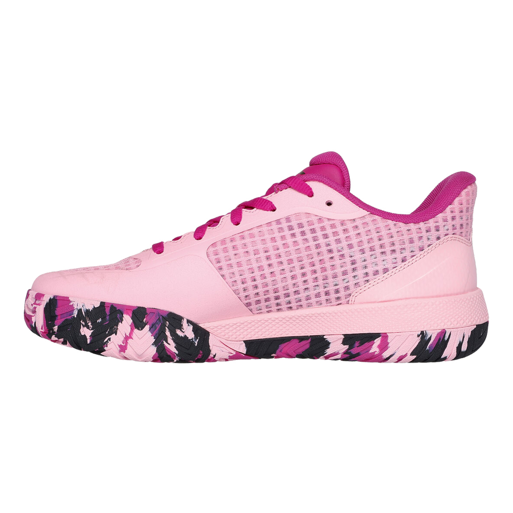 Skechers Viper Court Pro - Pickleball Shoes