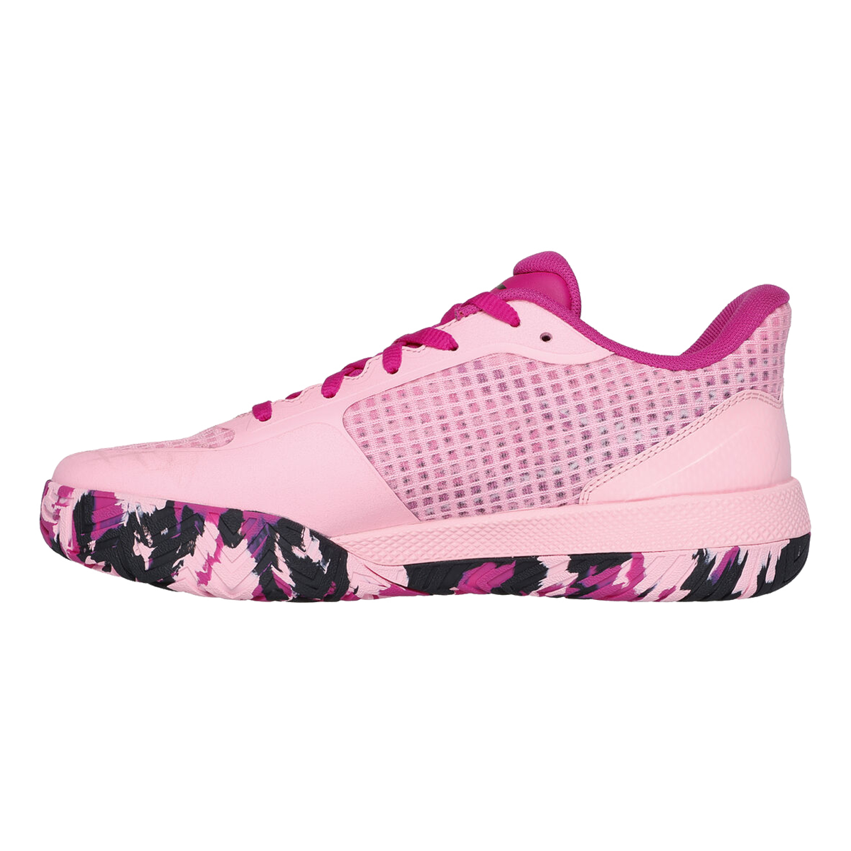 Skechers Viper Court Pro - Pickleball Shoes