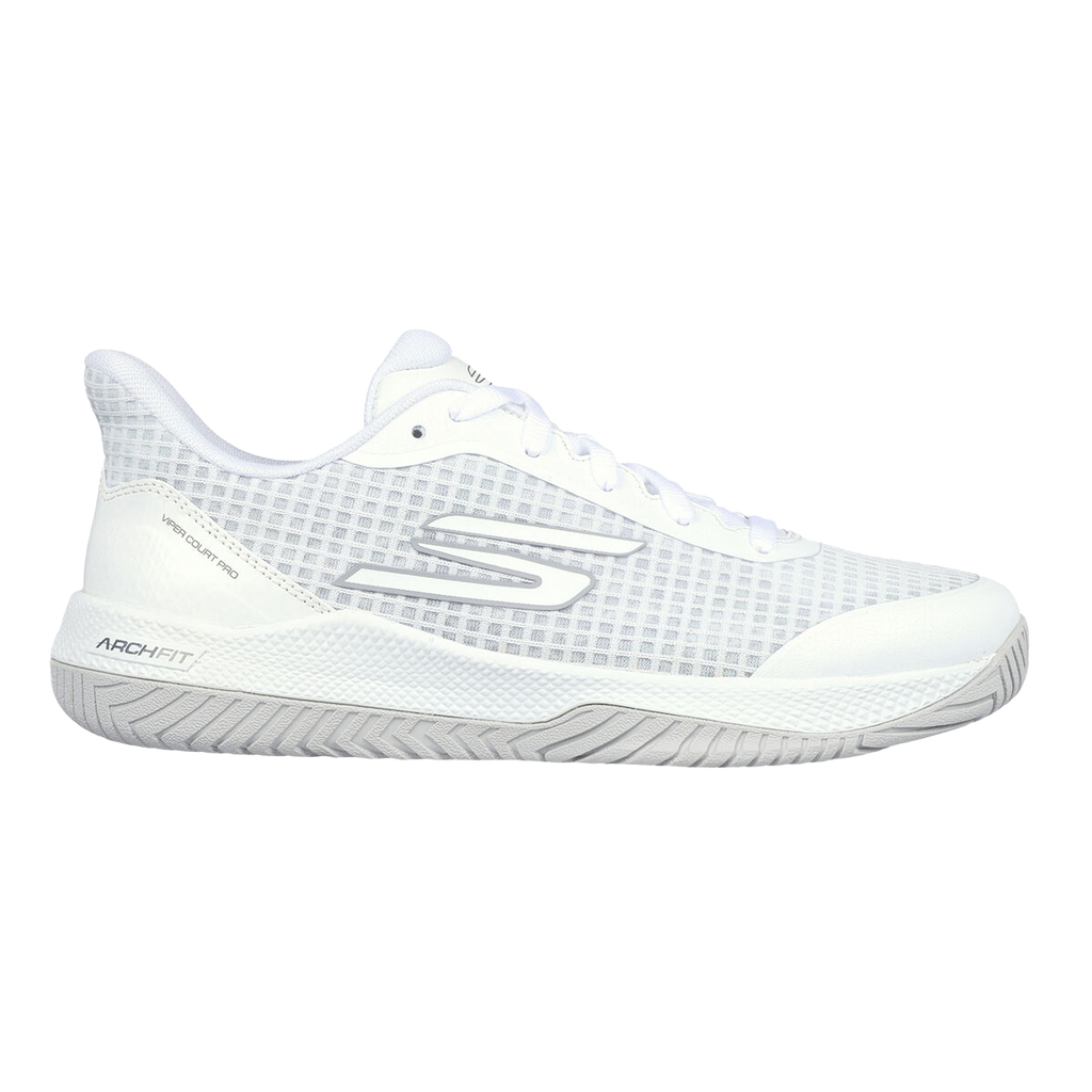 Skechers Viper Court Pro - Pickleball Shoes