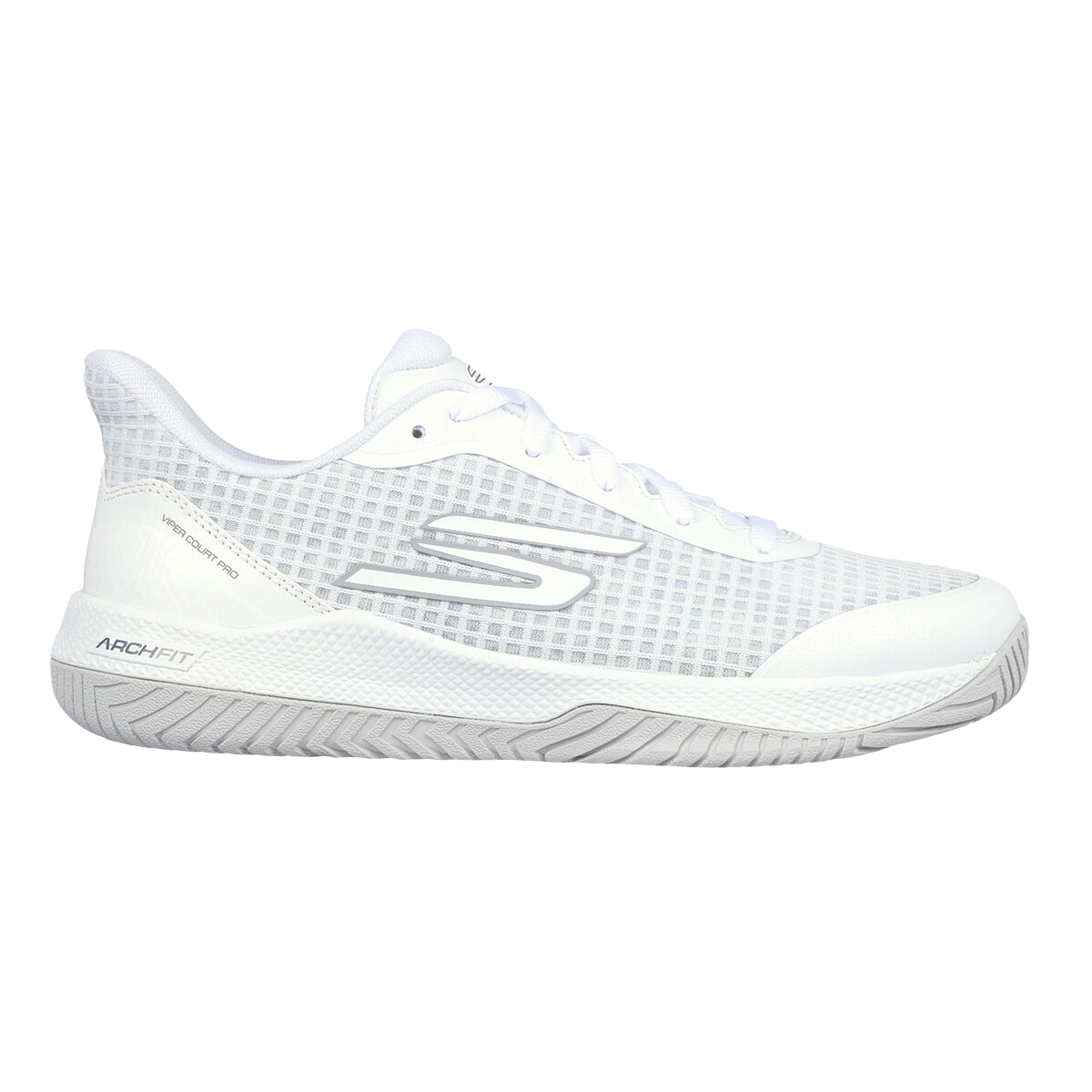 Skechers Viper Court Pro - Pickleball Shoes