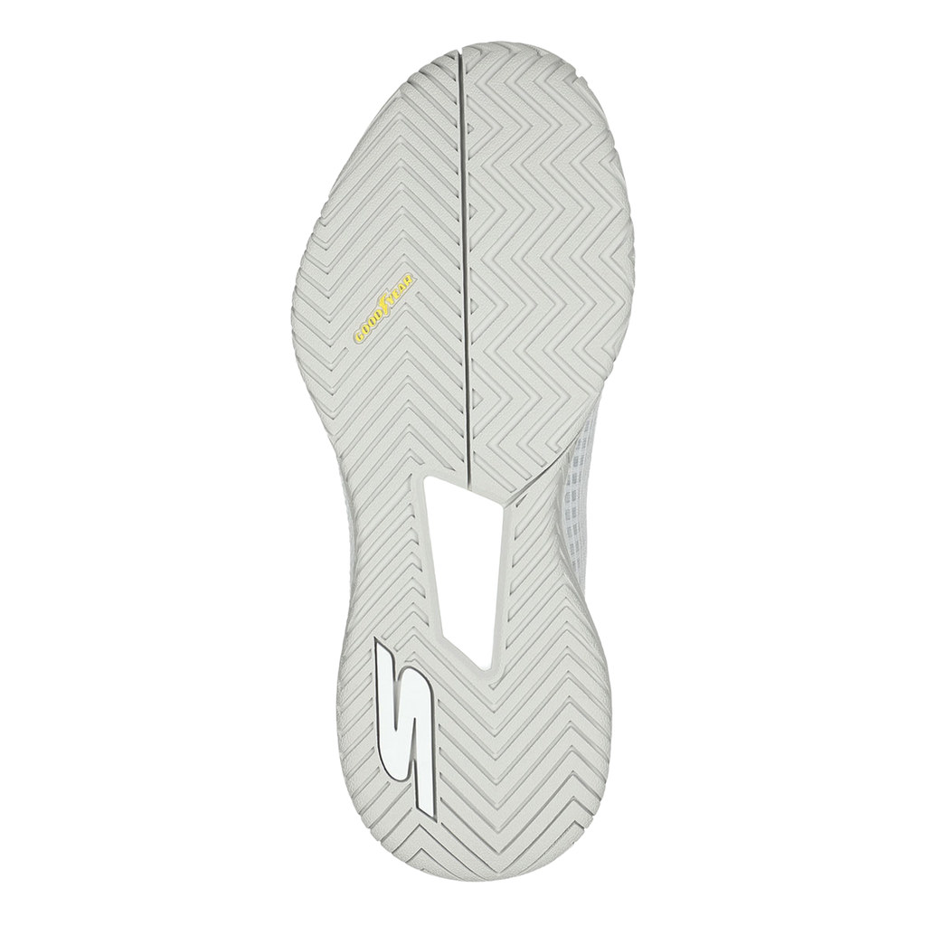 Skechers Viper Court Pro - Pickleball Shoes