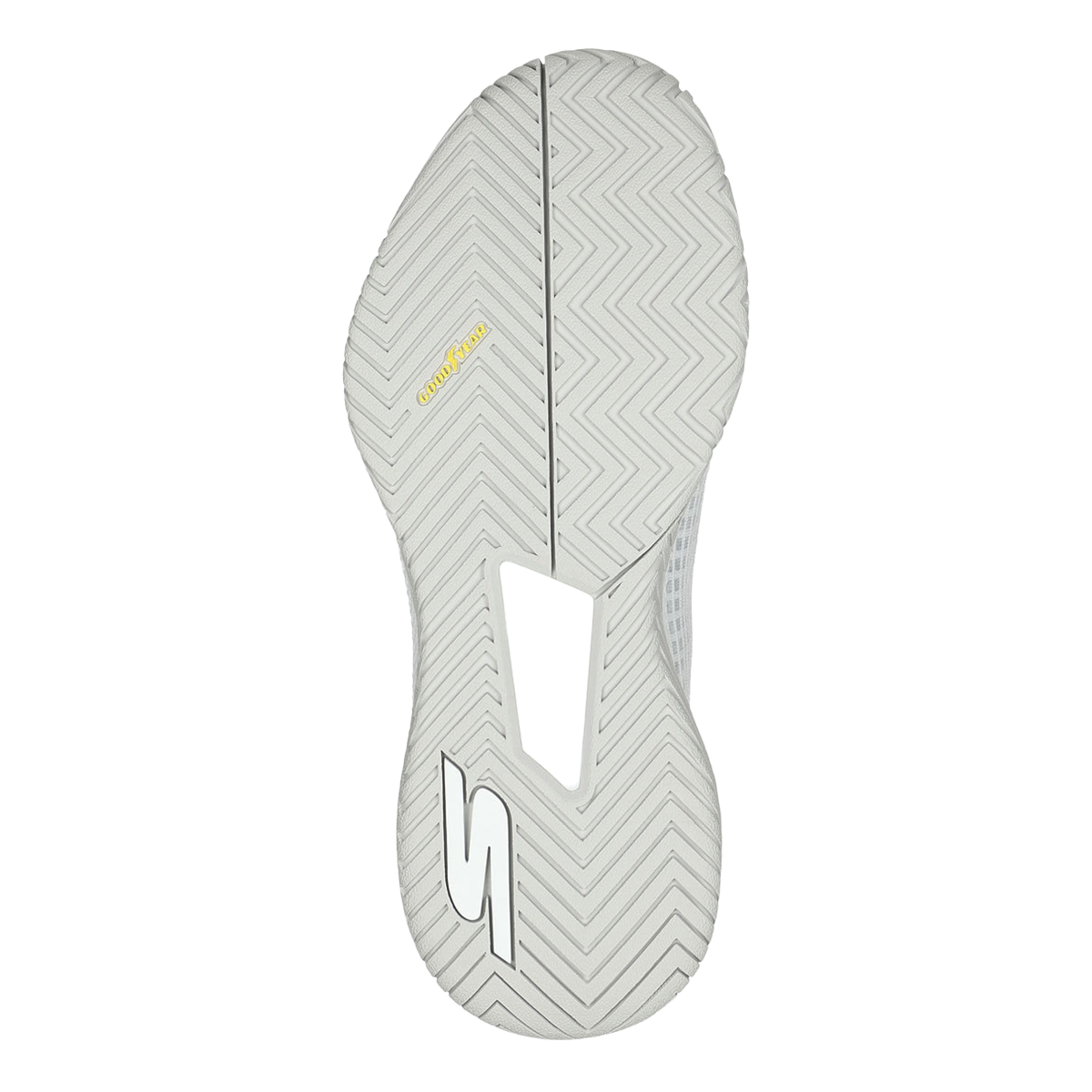 Skechers Viper Court Pro - Pickleball Shoes