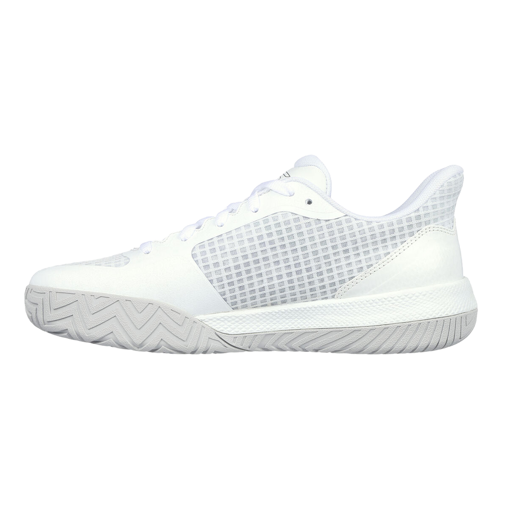 Skechers Viper Court Pro - Pickleball Shoes