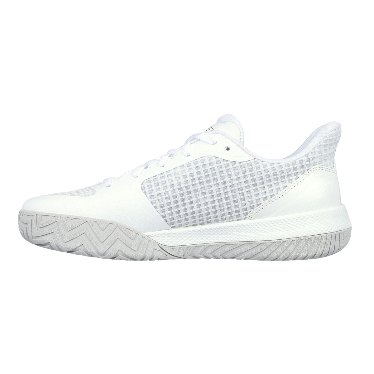 Skechers Viper Court Pro - Pickleball Shoes
