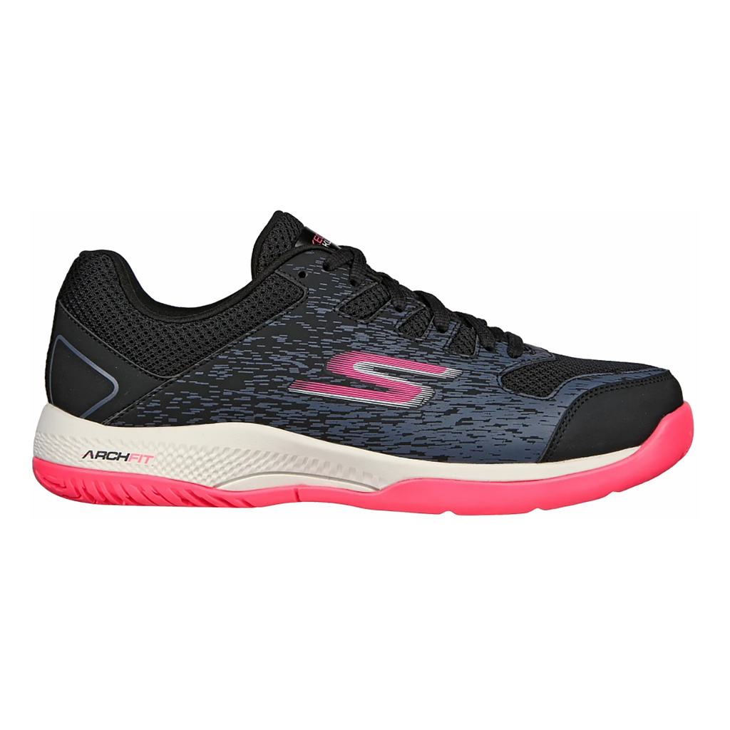 Skechers Viper Court - Athletic Shoes