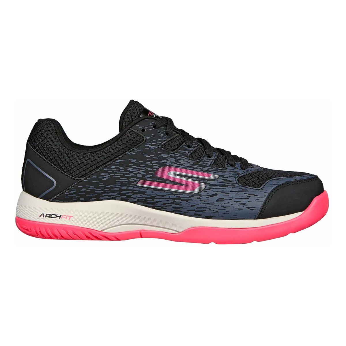 Skechers Viper Court - Athletic Shoes