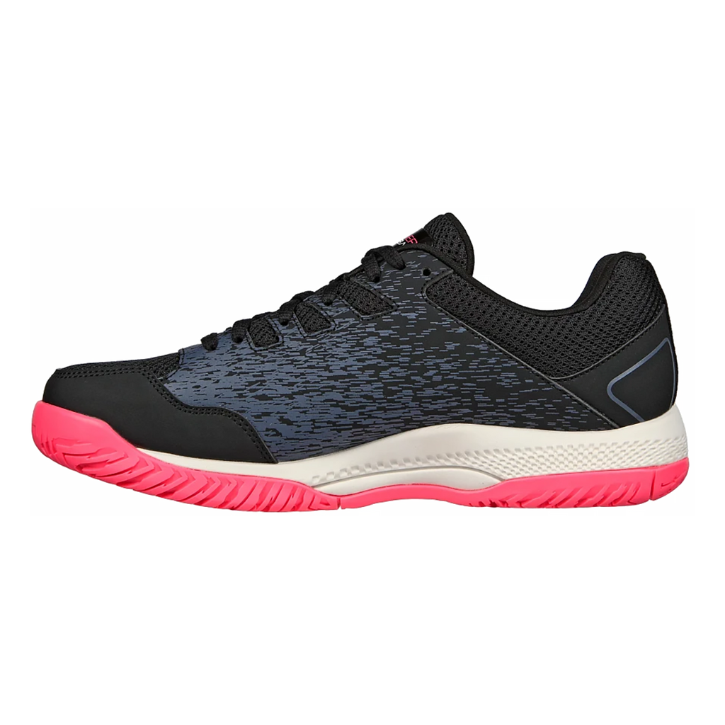 Skechers Viper Court - Athletic Shoes