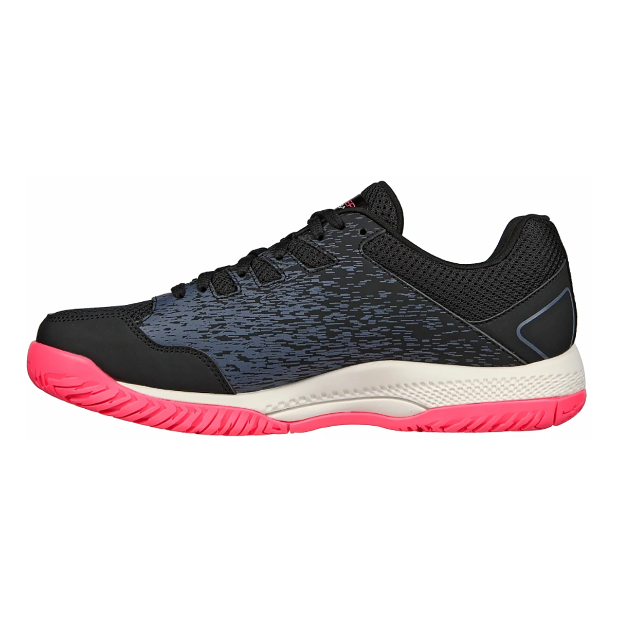 Skechers Viper Court - Athletic Shoes
