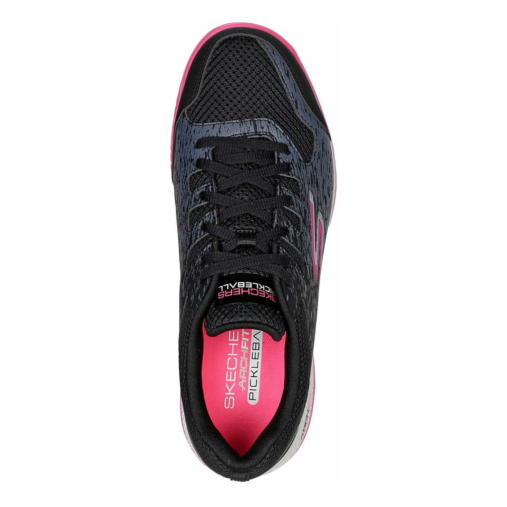 Skechers Viper Court - Athletic Shoes