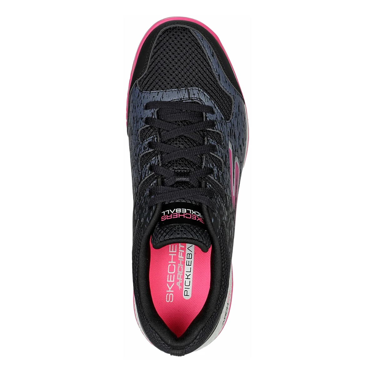 Skechers Viper Court - Athletic Shoes