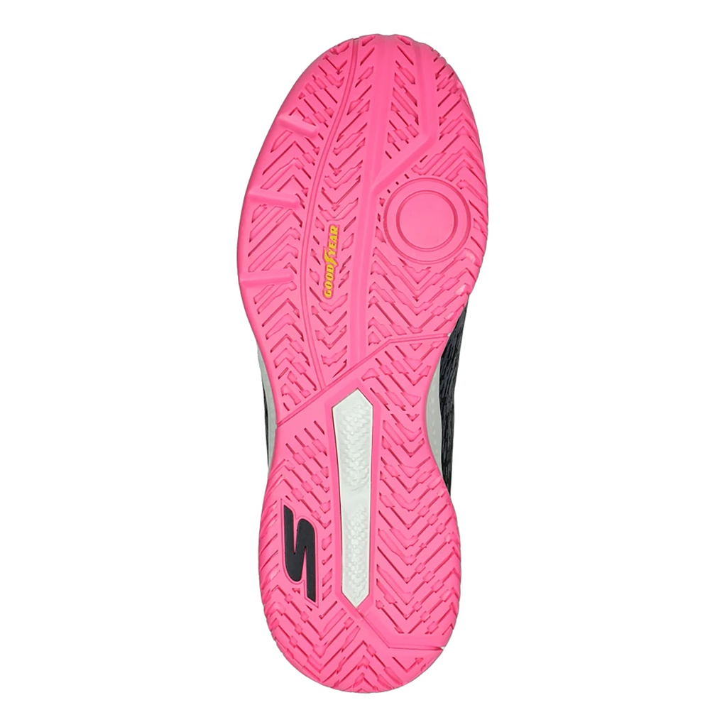 Skechers Viper Court - Athletic Shoes