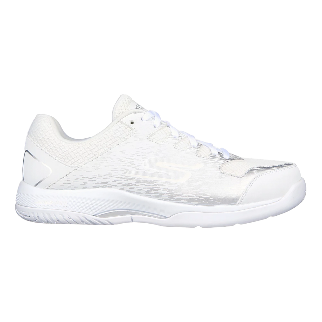 Skechers Viper Court - Athletic Shoes