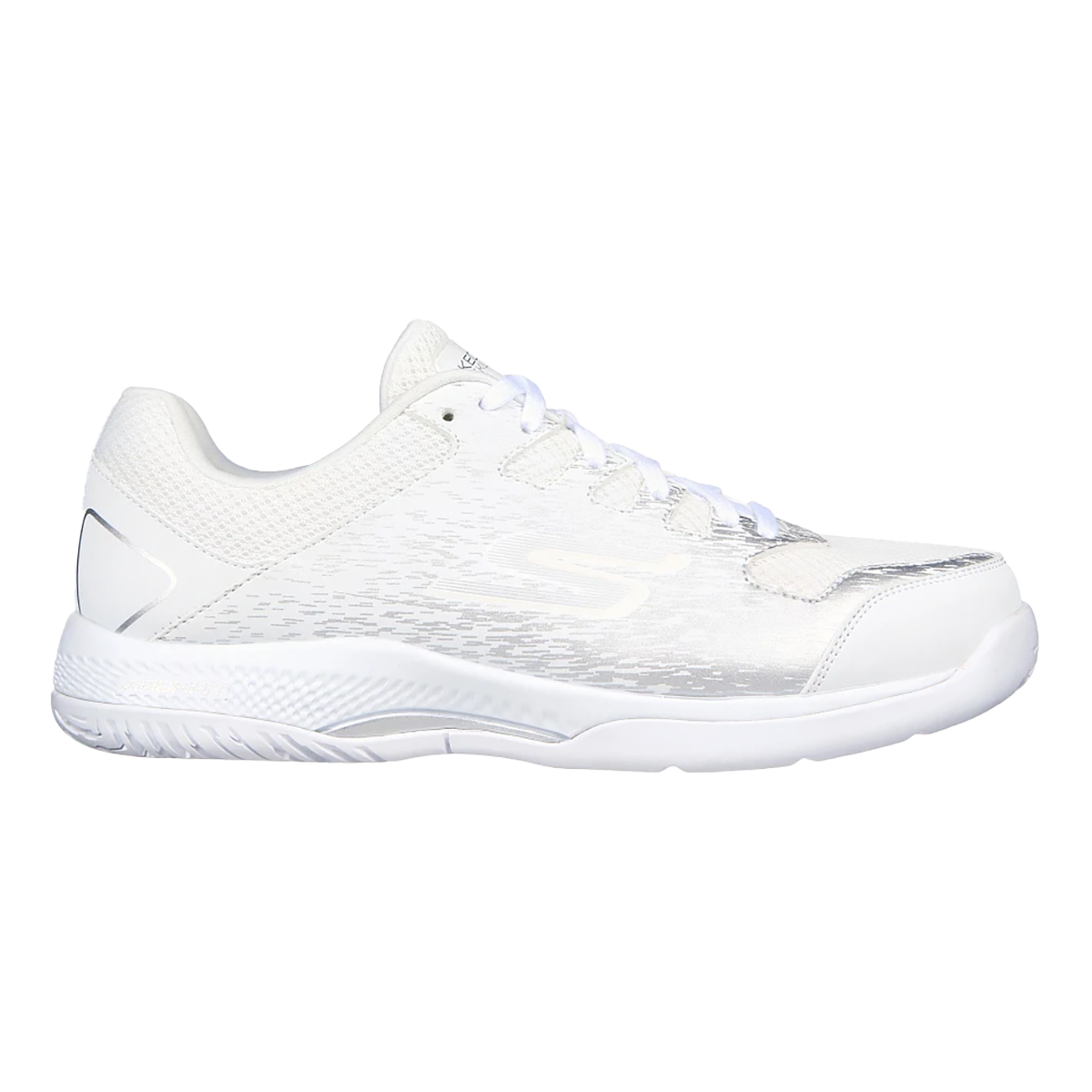 Skechers Viper Court - Athletic Shoes