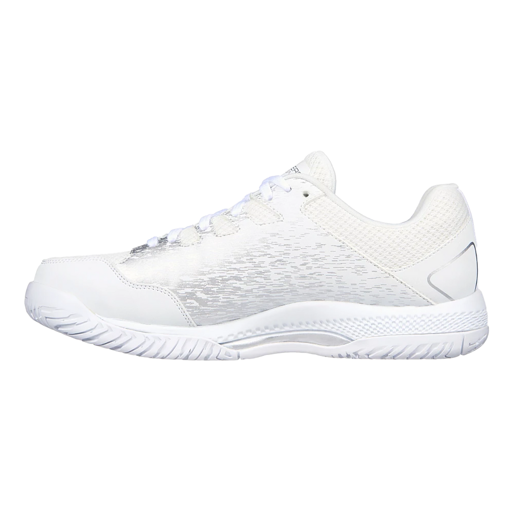 Skechers Viper Court - Athletic Shoes