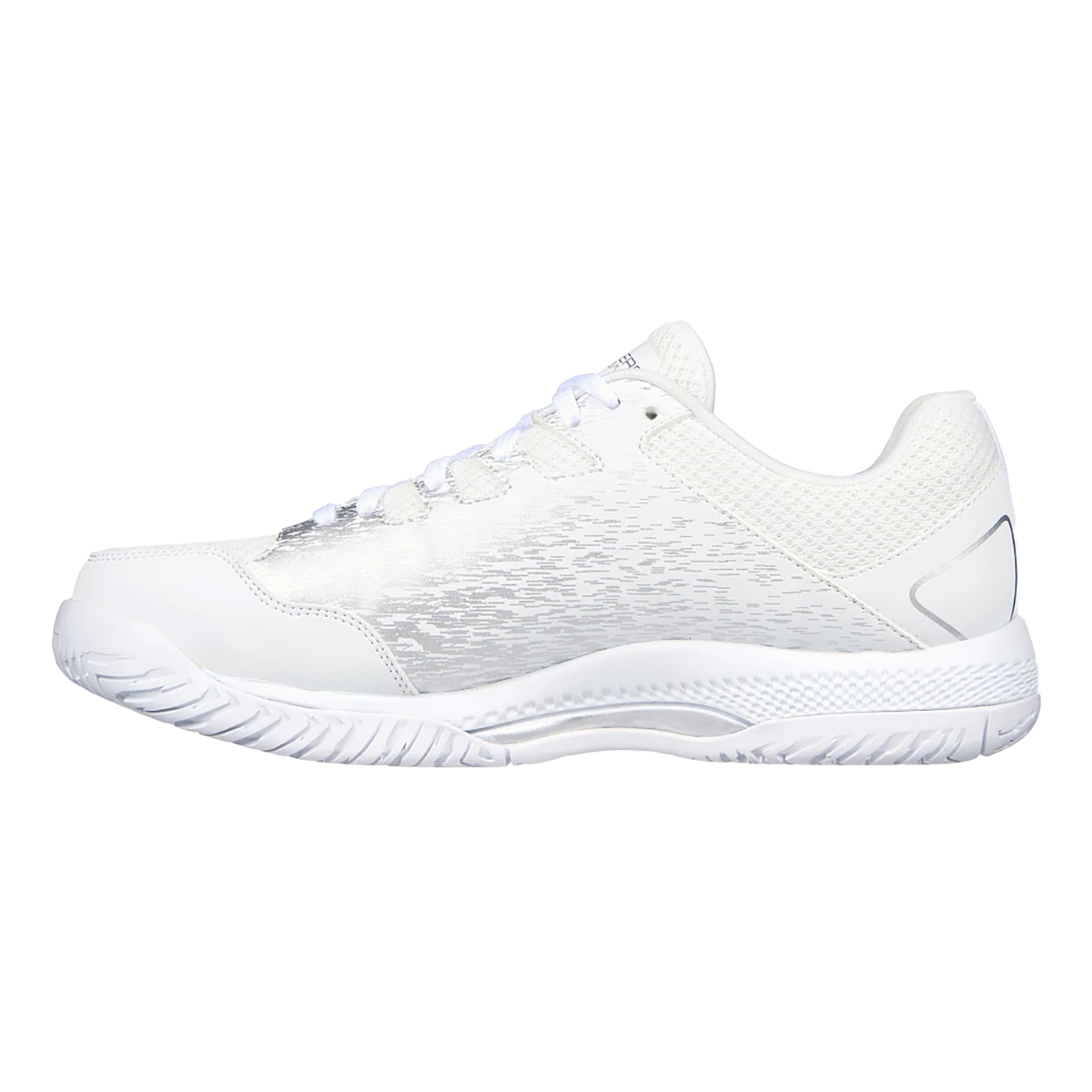 Skechers Viper Court - Athletic Shoes