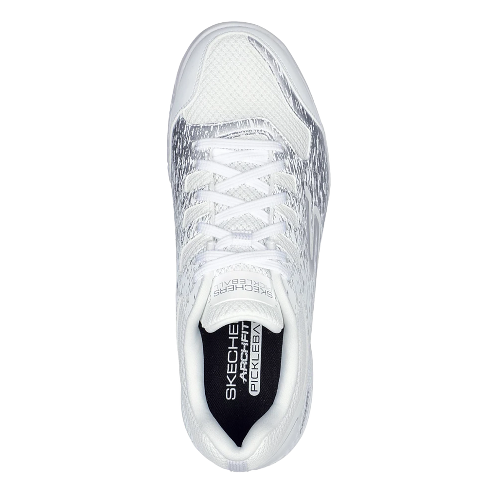 Skechers Viper Court - Athletic Shoes