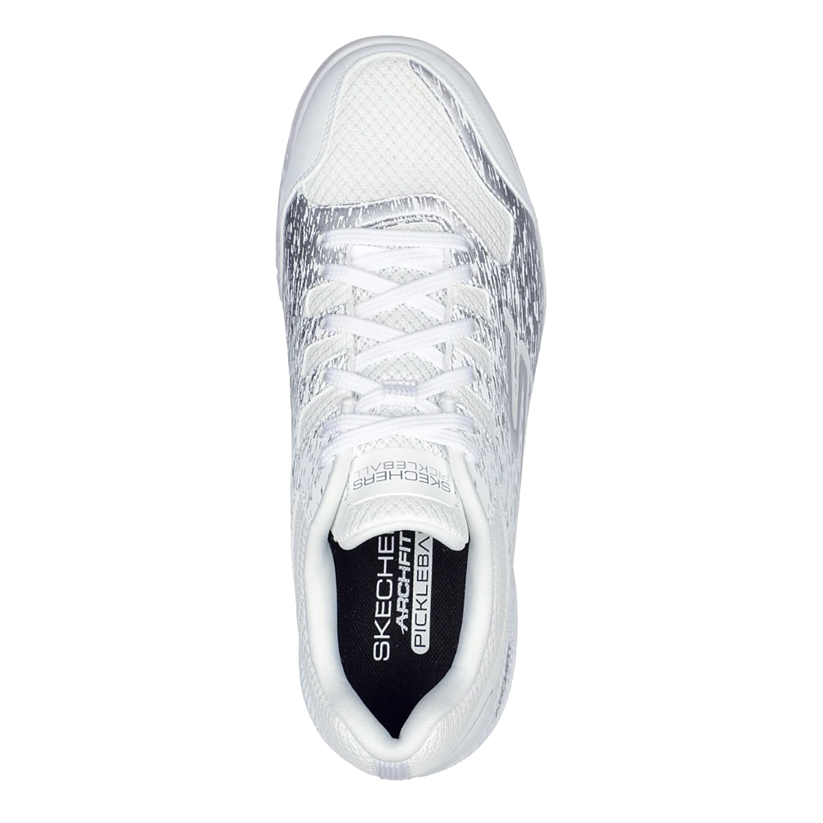 Skechers Viper Court - Athletic Shoes