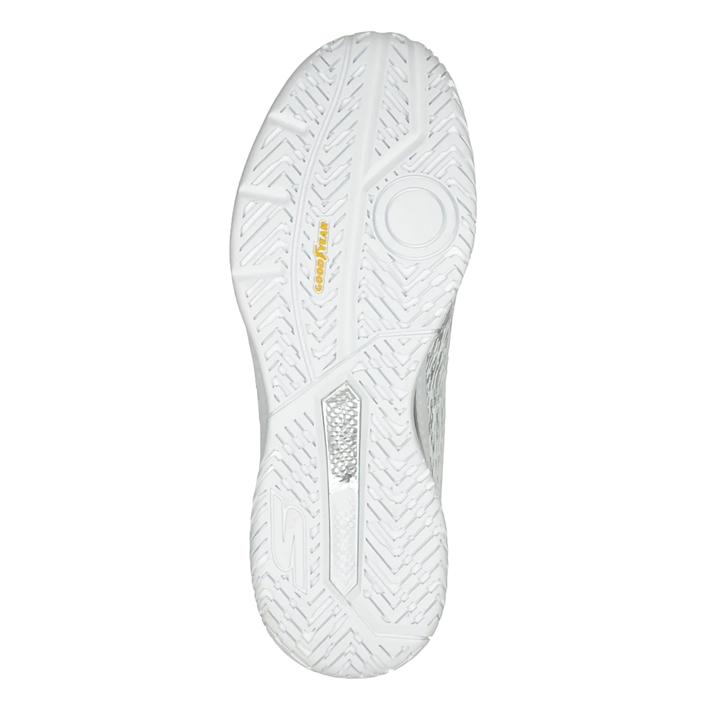 Skechers Viper Court - Athletic Shoes