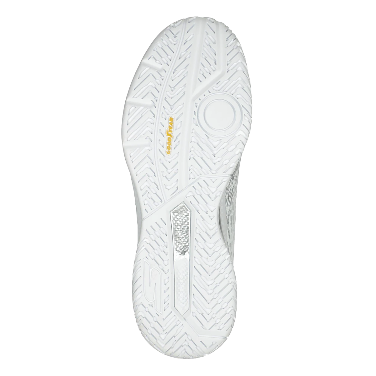 Skechers Viper Court - Athletic Shoes