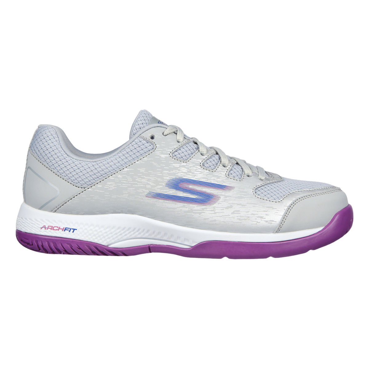 Skechers Viper Court - Athletic Shoes