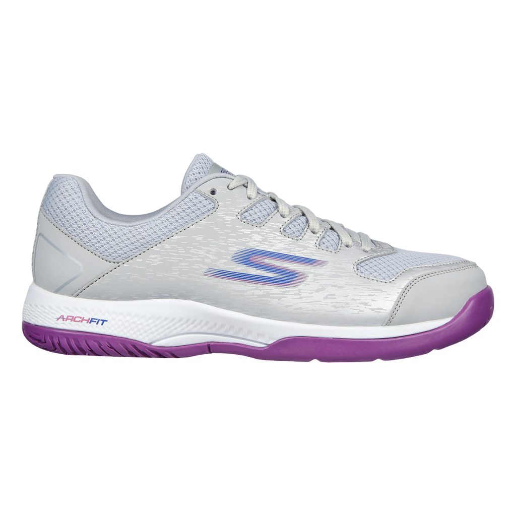Skechers Viper Court - Athletic Shoes