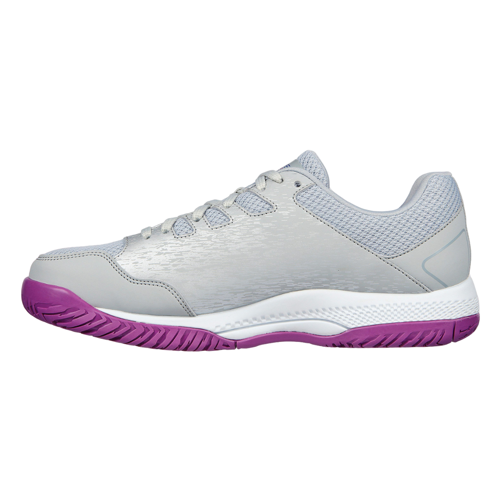 Skechers Viper Court - Athletic Shoes