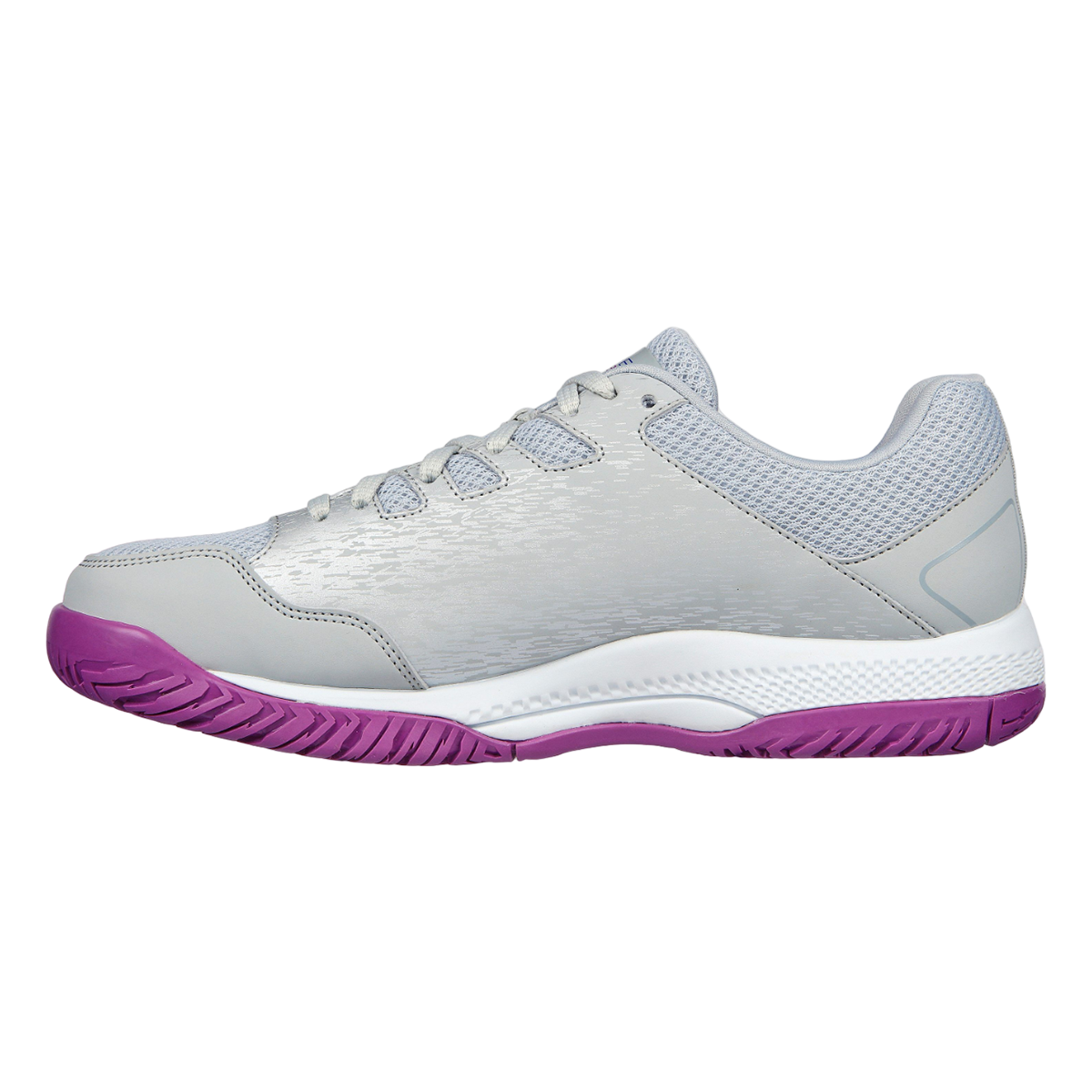 Skechers Viper Court - Athletic Shoes