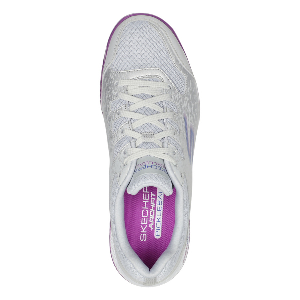 Skechers Viper Court - Athletic Shoes