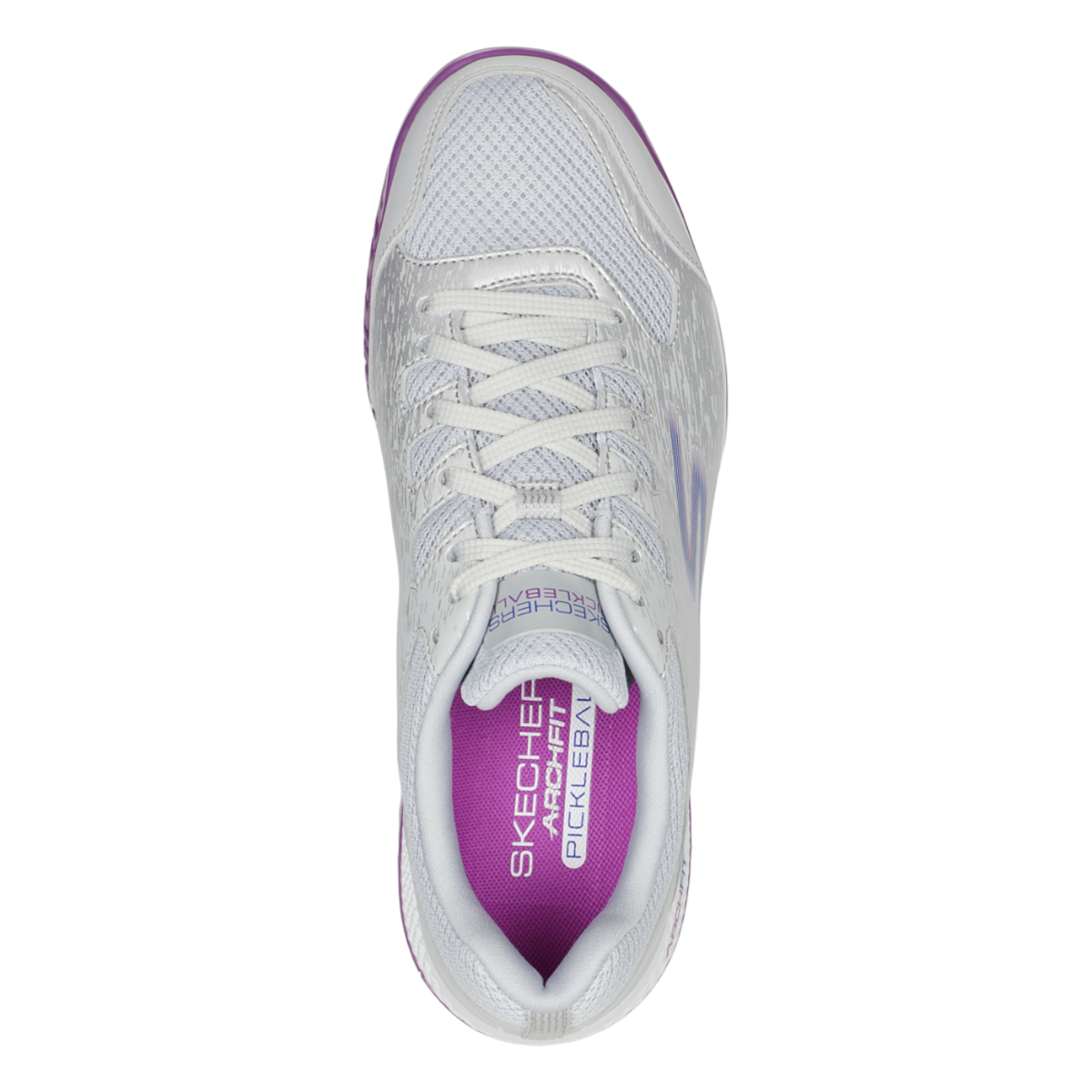 Skechers Viper Court - Athletic Shoes