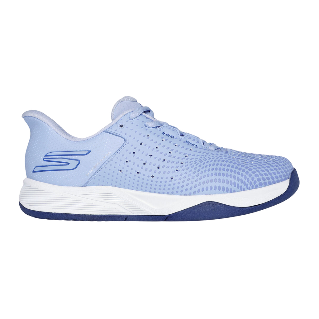 Skechers Viper Court Reload - Athletic Shoes