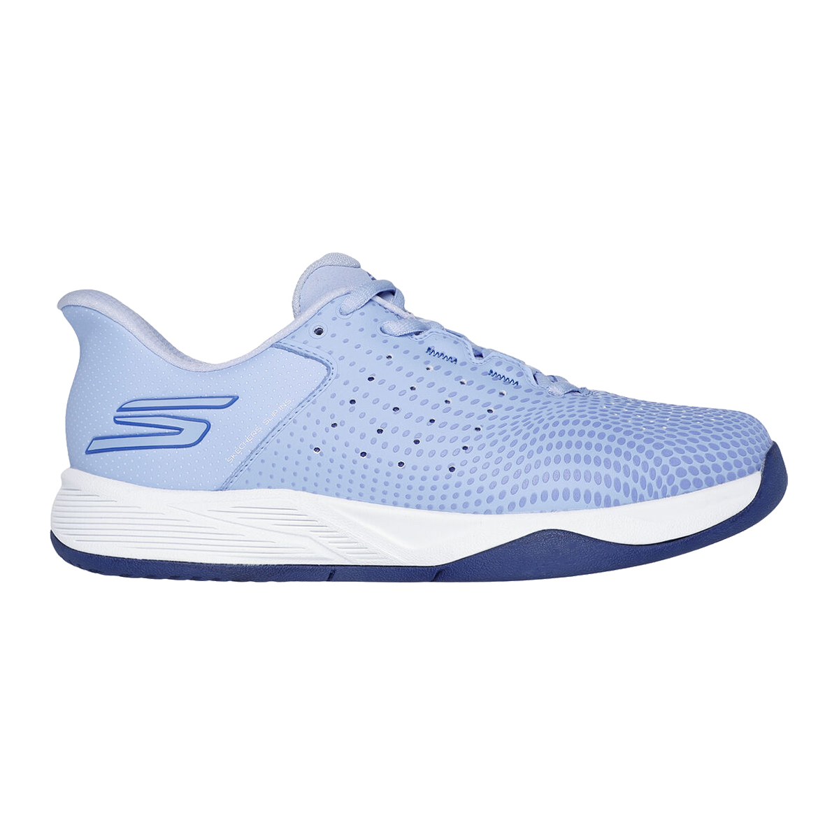 Skechers Viper Court Reload - Athletic Shoes