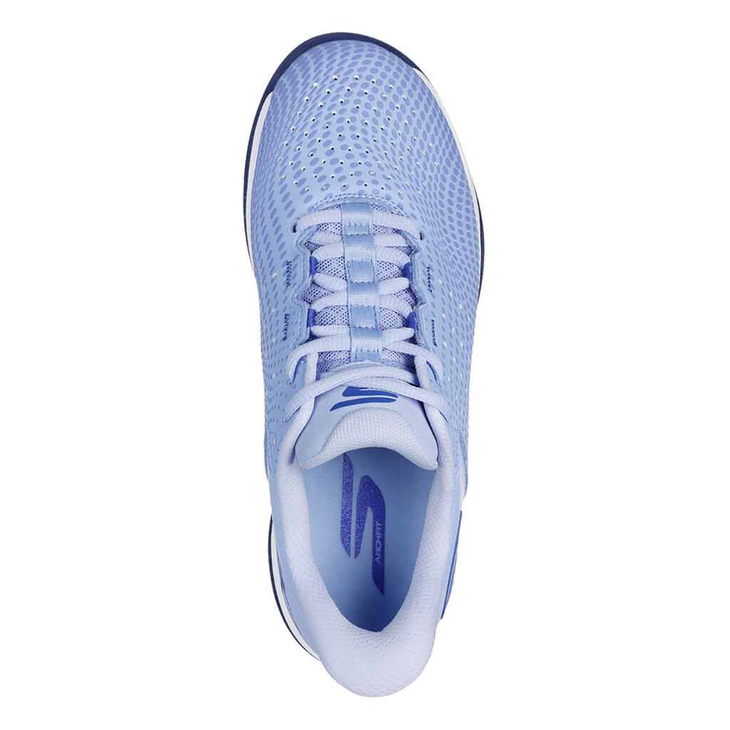 Skechers Viper Court Reload - Athletic Shoes