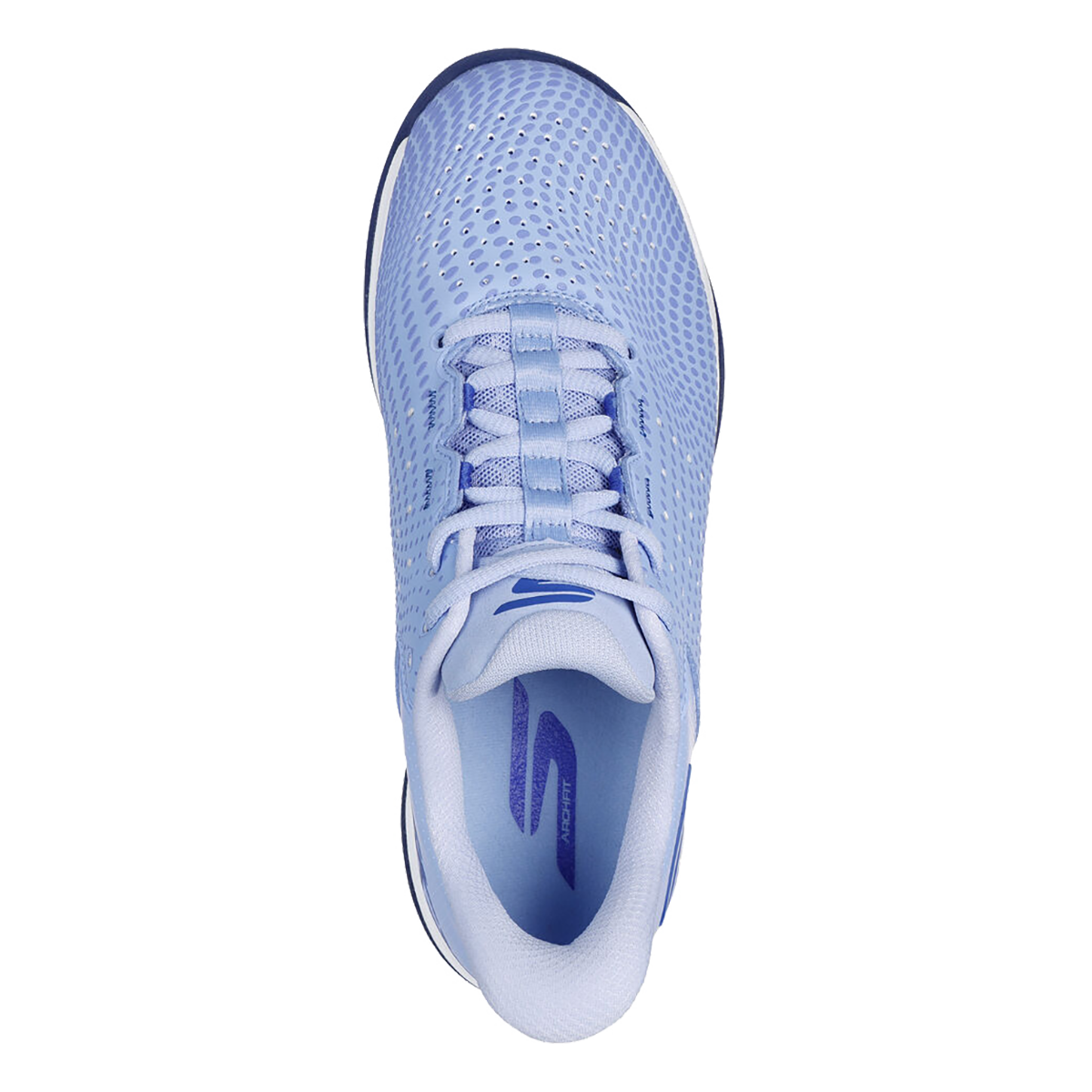 Skechers Viper Court Reload - Athletic Shoes