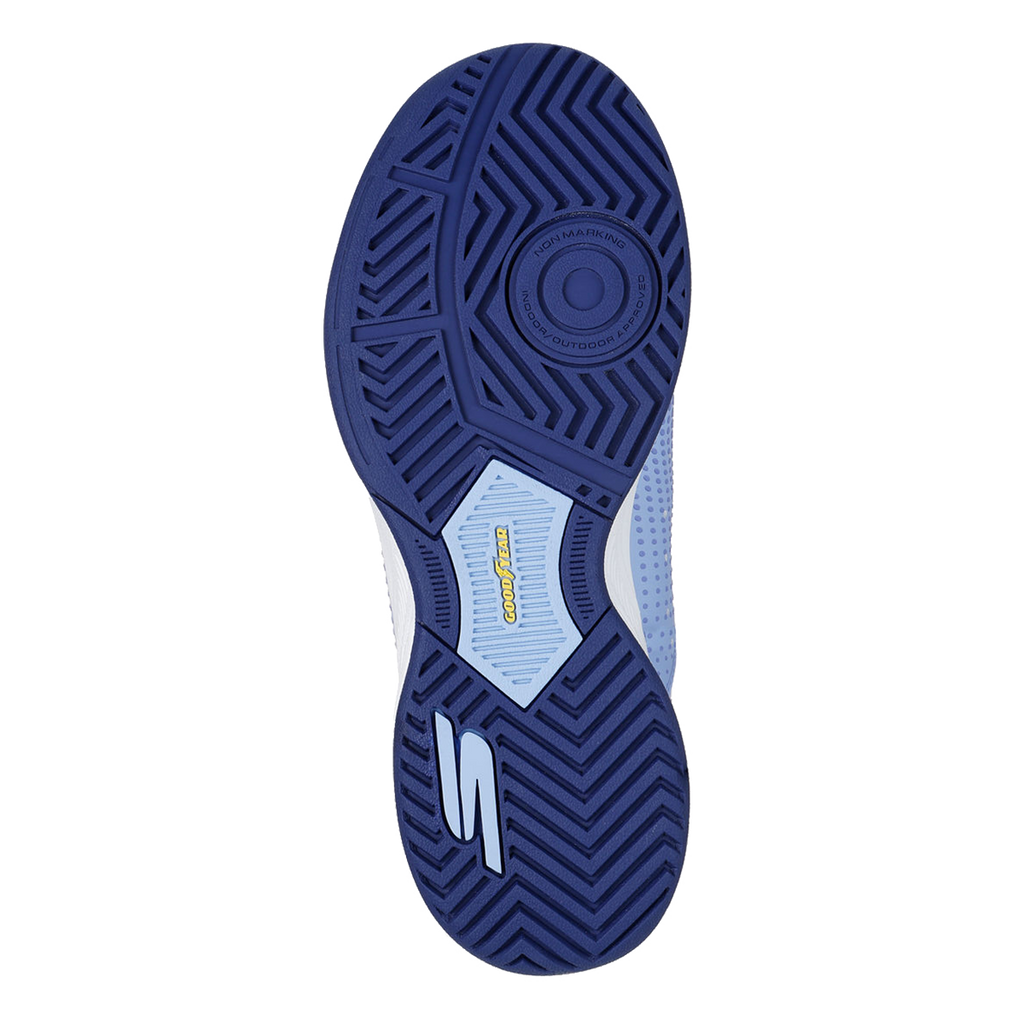 Skechers Viper Court Reload - Athletic Shoes