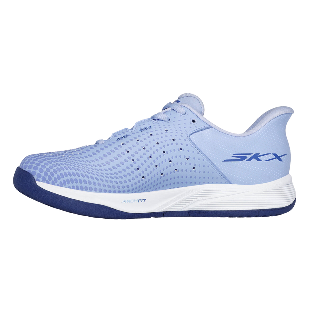 Skechers Viper Court Reload - Athletic Shoes