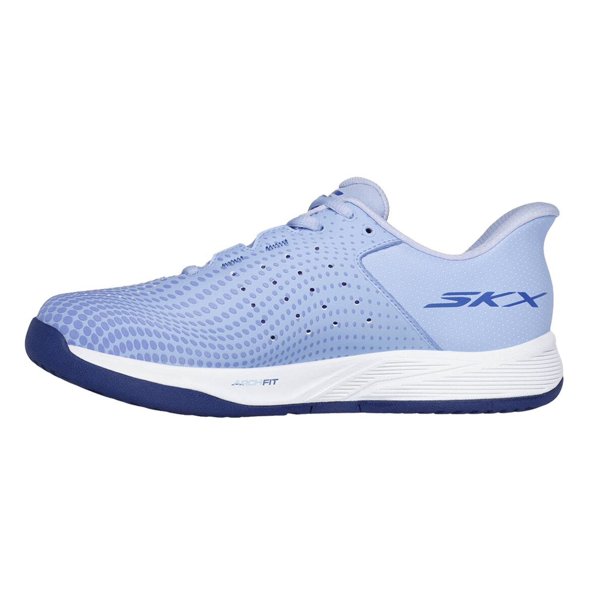 Skechers Viper Court Reload - Athletic Shoes