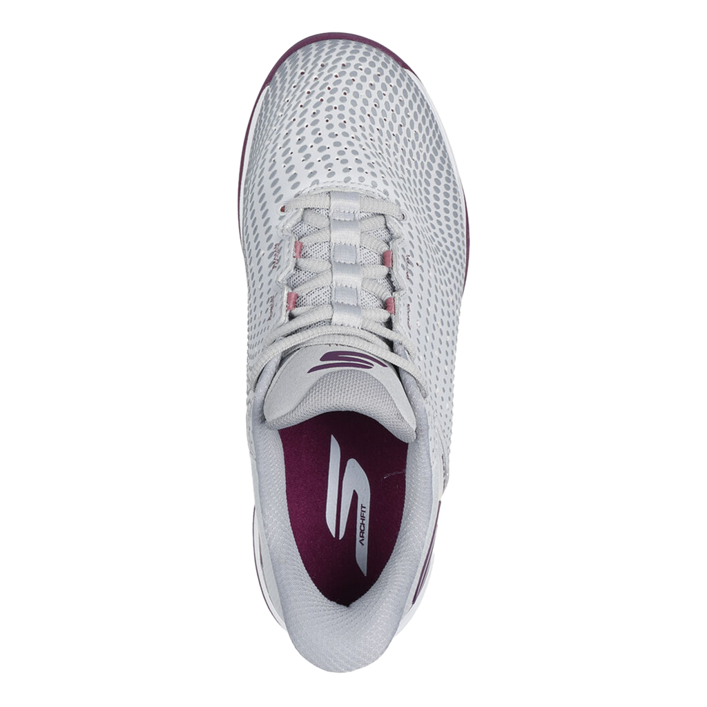 Skechers Viper Court Reload - Athletic Shoes