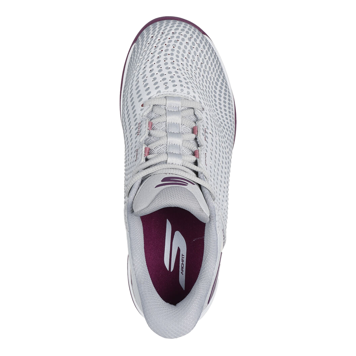 Skechers Viper Court Reload - Athletic Shoes