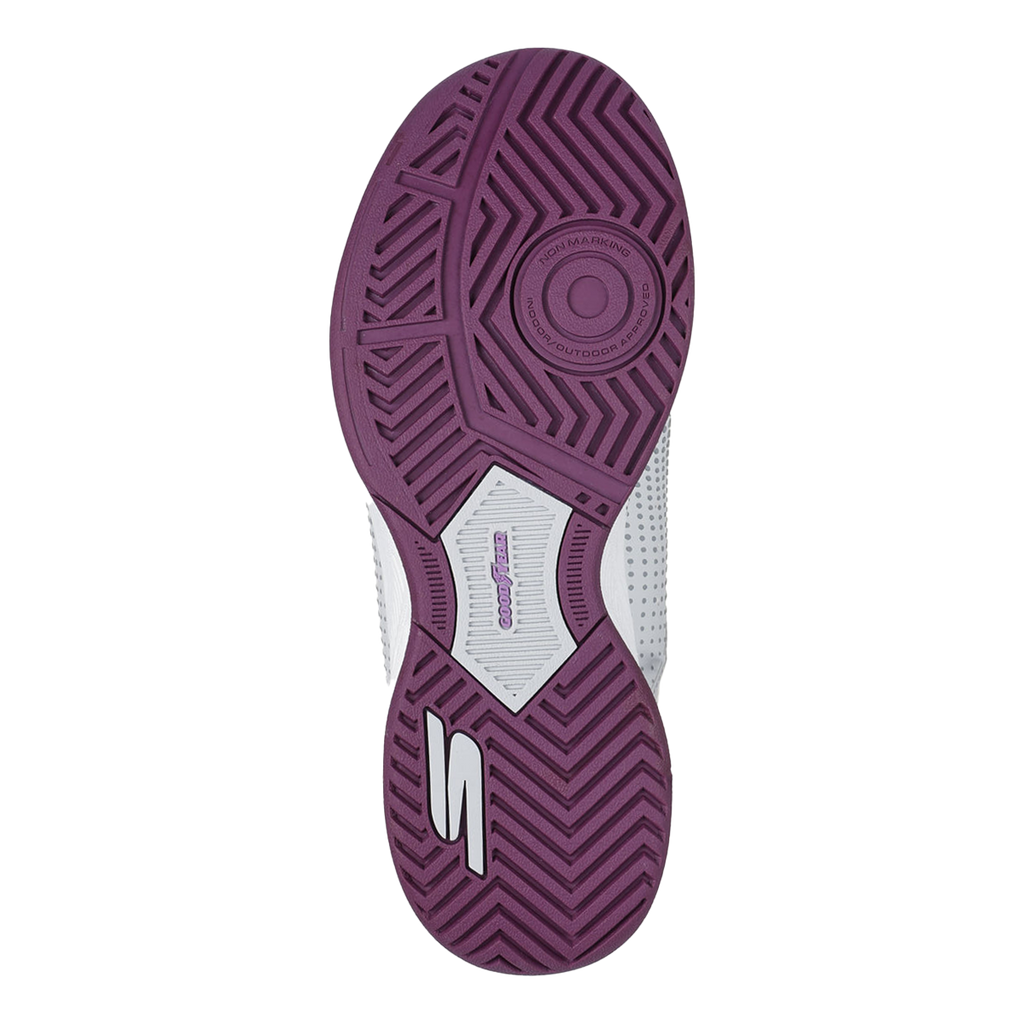 Skechers Viper Court Reload - Athletic Shoes