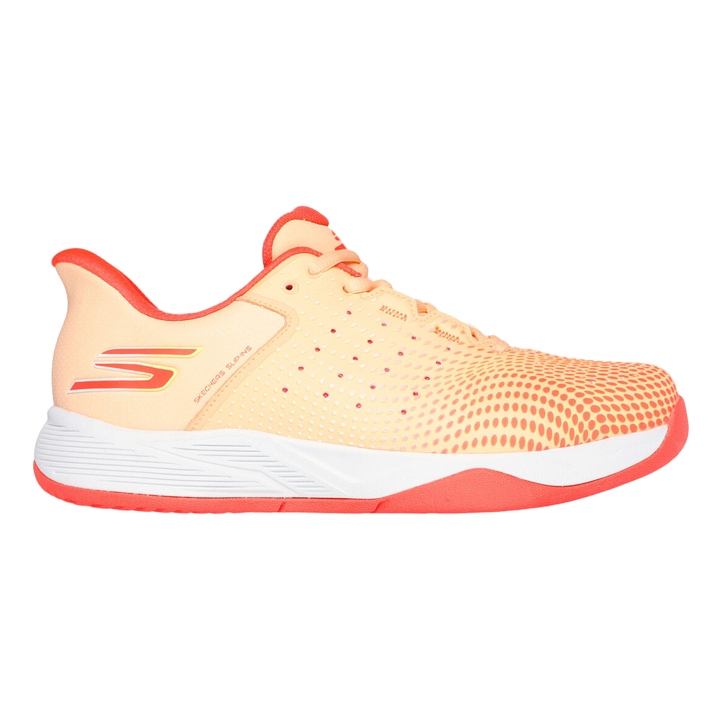 Skechers Viper Court Reload - Athletic Shoes