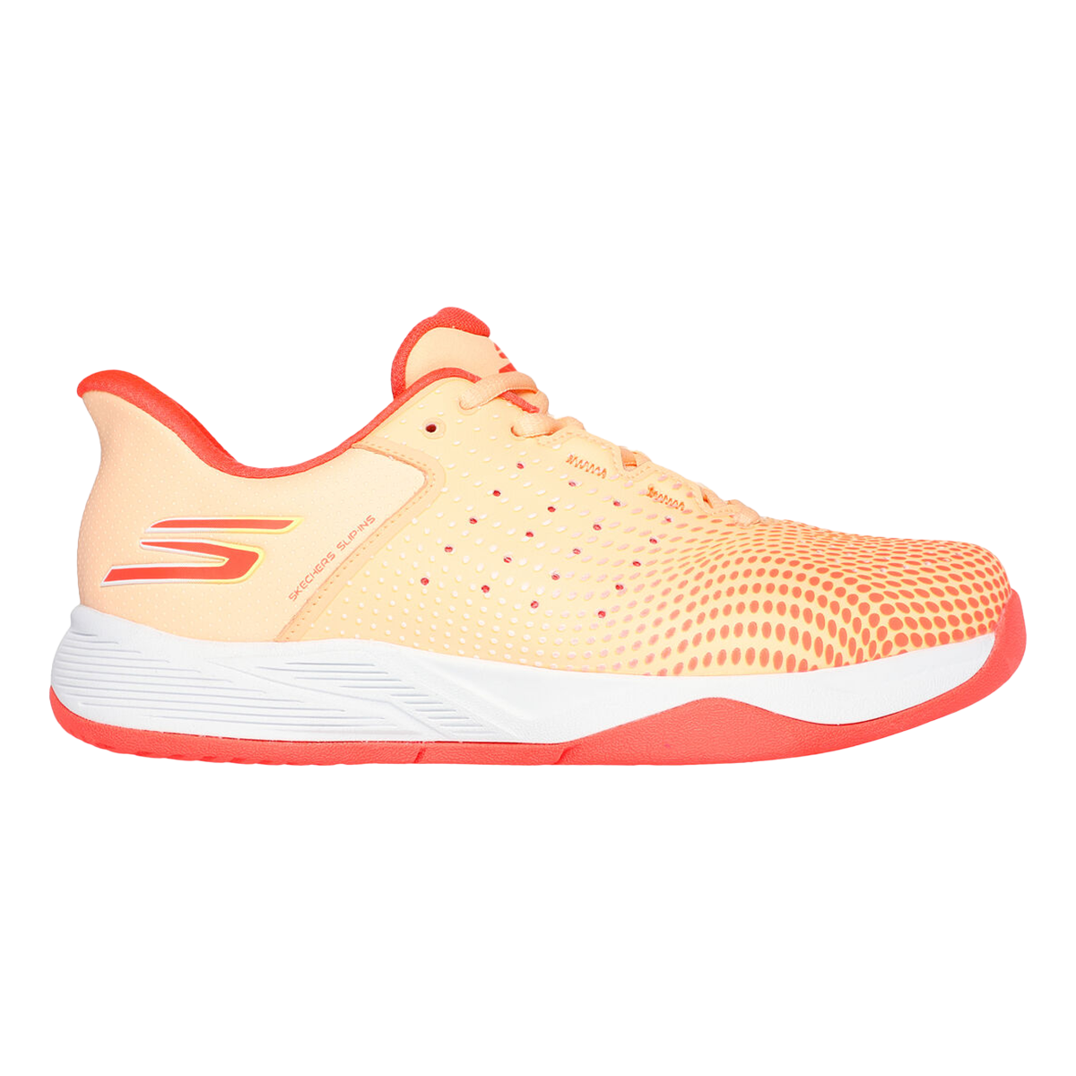 Skechers Viper Court Reload - Athletic Shoes