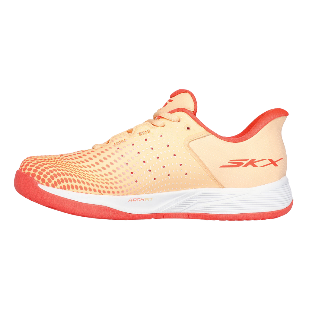 Skechers Viper Court Reload - Athletic Shoes