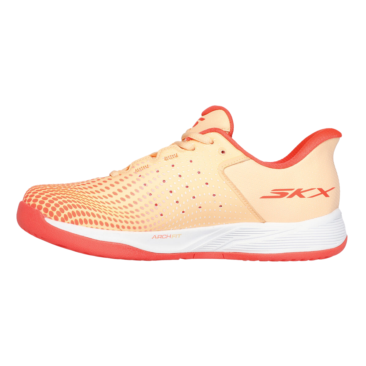 Skechers Viper Court Reload - Athletic Shoes