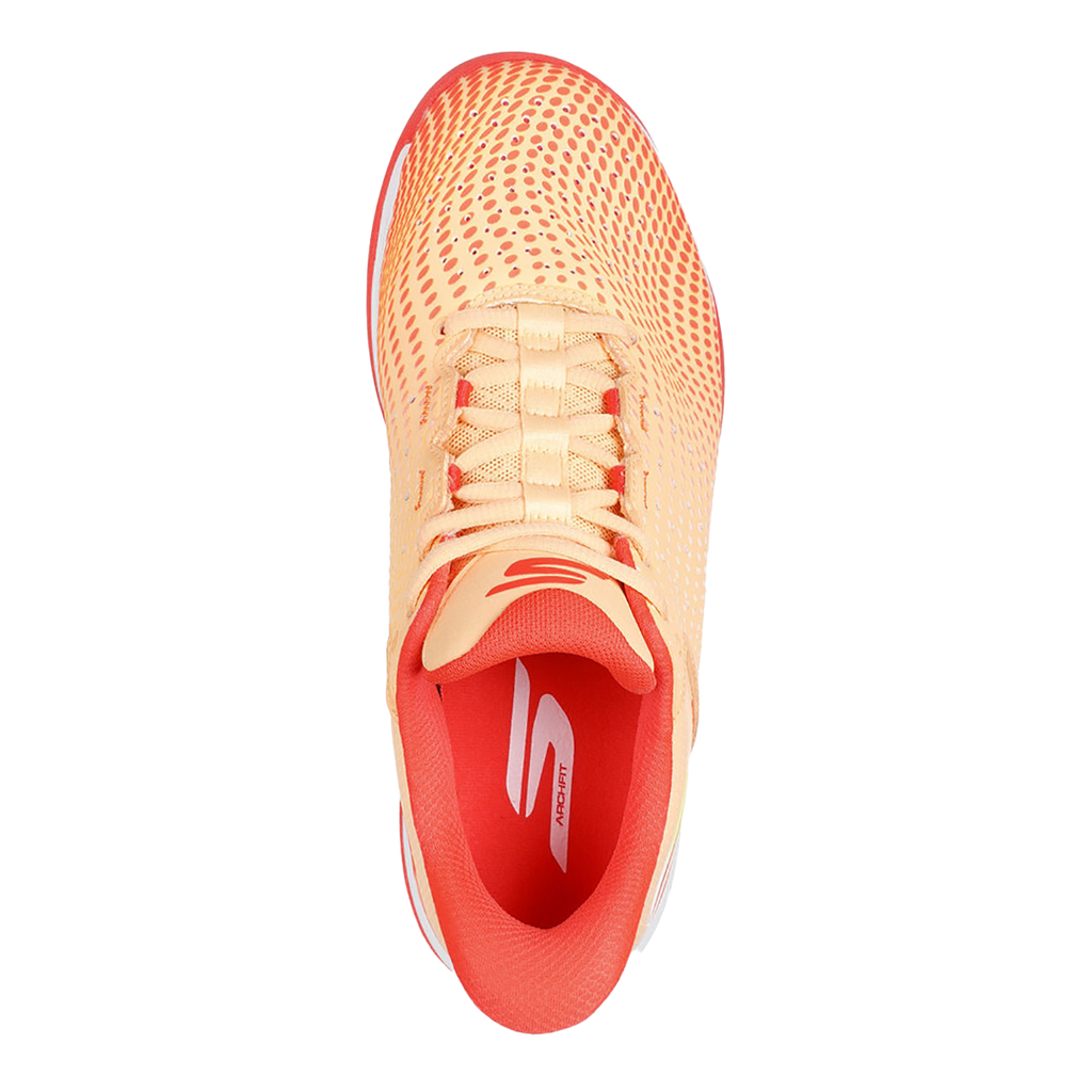 Skechers Viper Court Reload - Athletic Shoes
