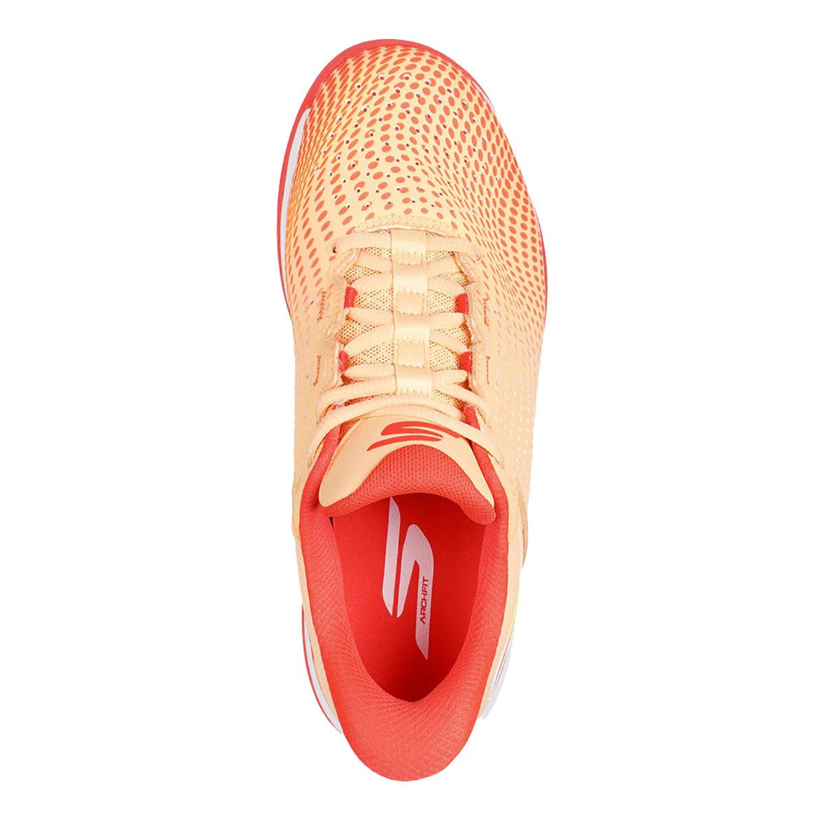 Skechers Viper Court Reload - Athletic Shoes