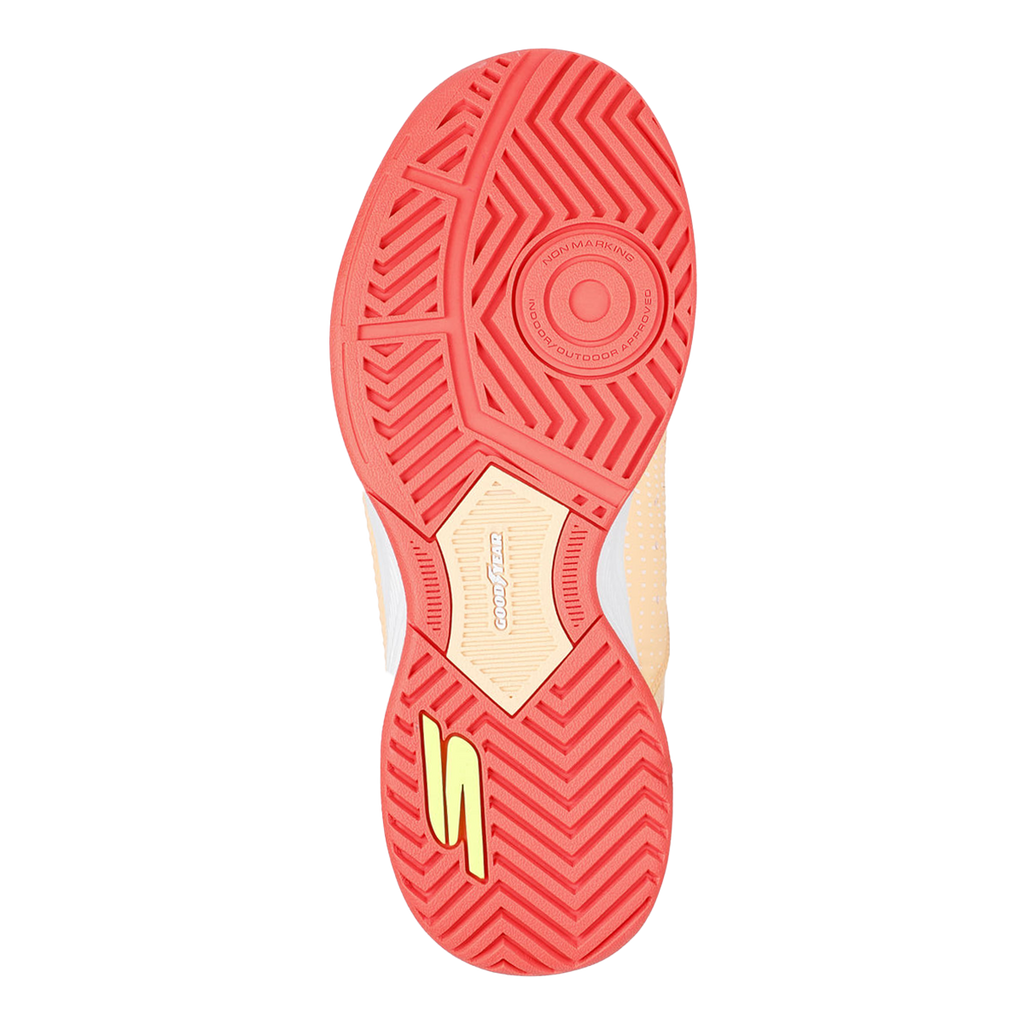 Skechers Viper Court Reload - Athletic Shoes