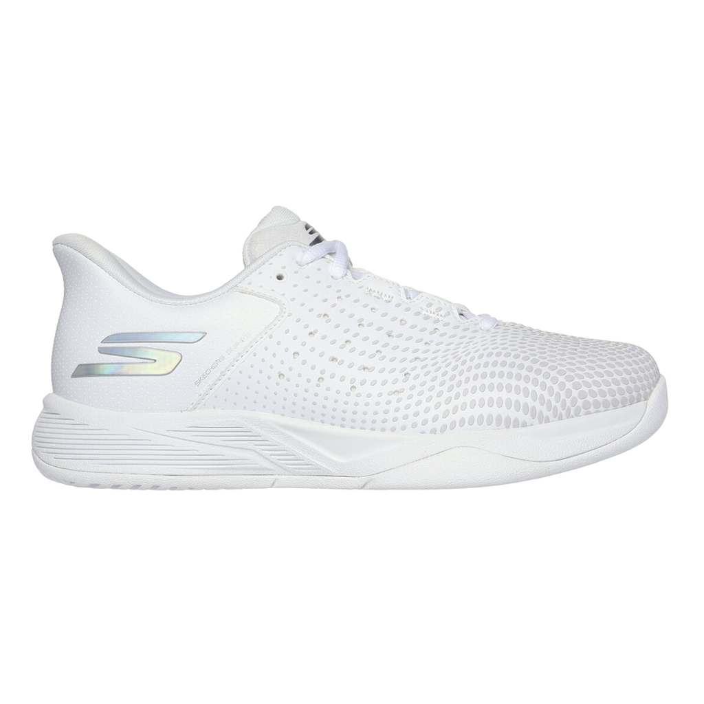 Skechers Viper Court Reload - Athletic Shoes