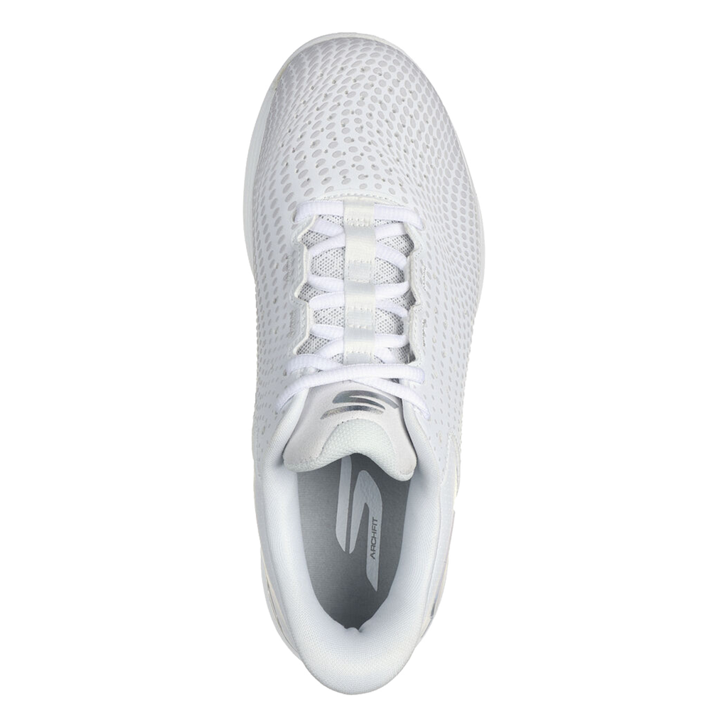 Skechers Viper Court Reload - Athletic Shoes