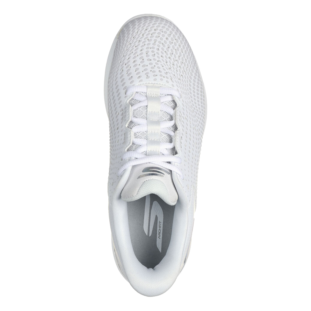 Skechers Viper Court Reload - Athletic Shoes