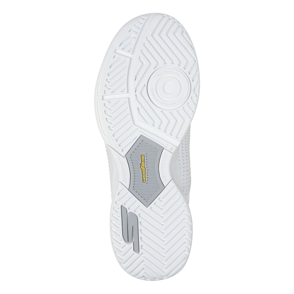 Skechers Viper Court Reload - Athletic Shoes